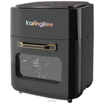 KaringBee JD989