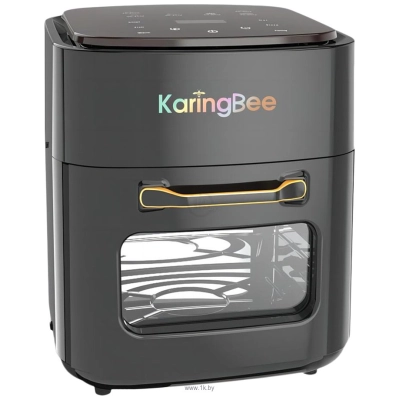 KaringBee JD989