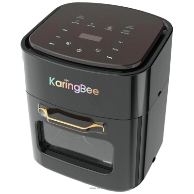 KaringBee JD989