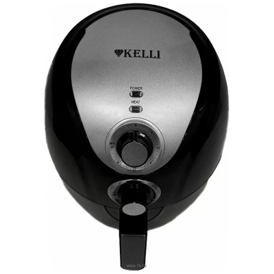 Kelli KL-1700