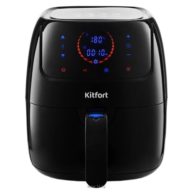 Kitfort KT-2210