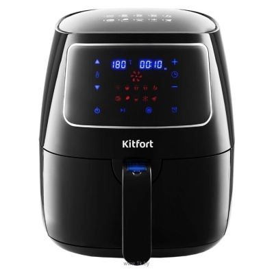 Kitfort KT-2211