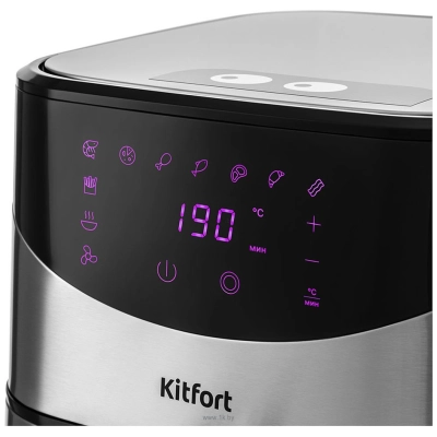 Kitfort KT-2231