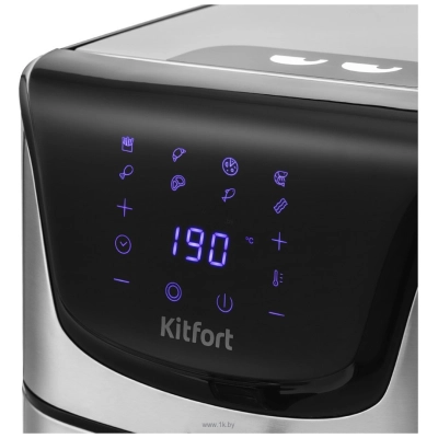 Kitfort KT-2232