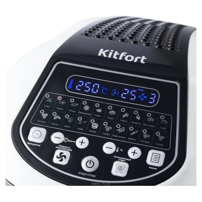 Kitfort KT-2219