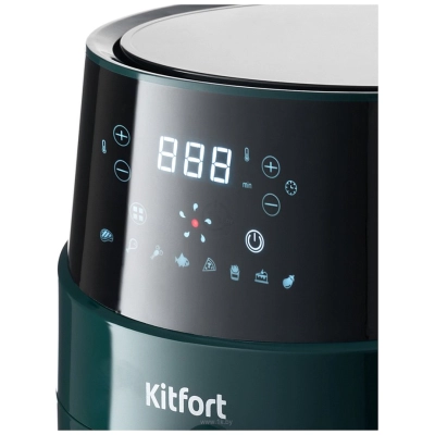 Kitfort KT-2222