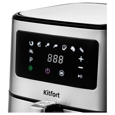 Kitfort KT-2228