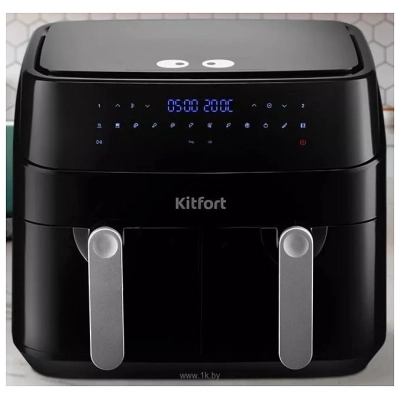 Kitfort KT-2250