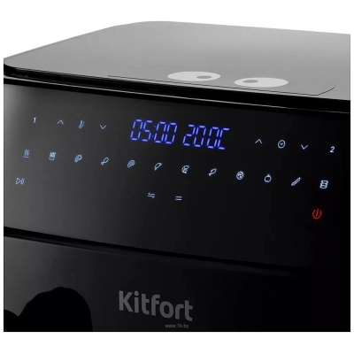 Kitfort KT-2250