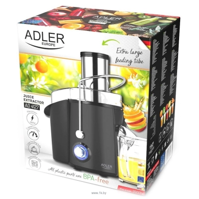 Adler AD 4127