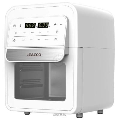 LEACCO AF013