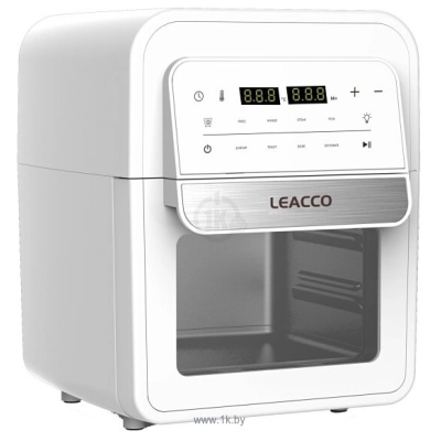 LEACCO AF013