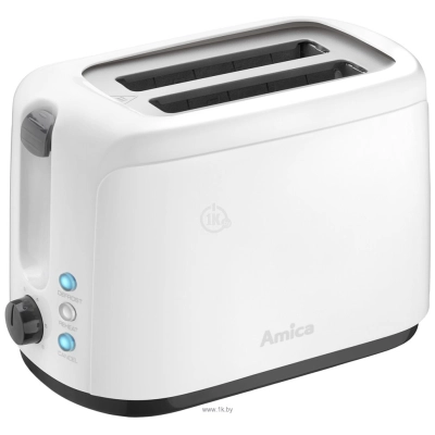 Amica TD1011