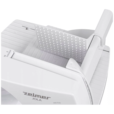 Zelmer ZFS1016