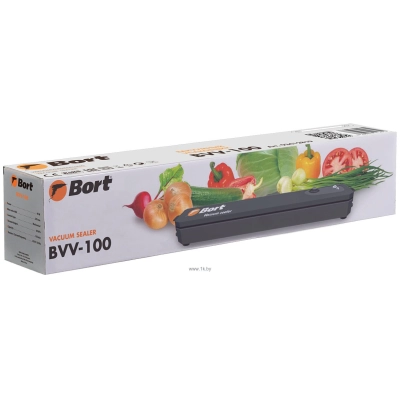 Bort BVV-100