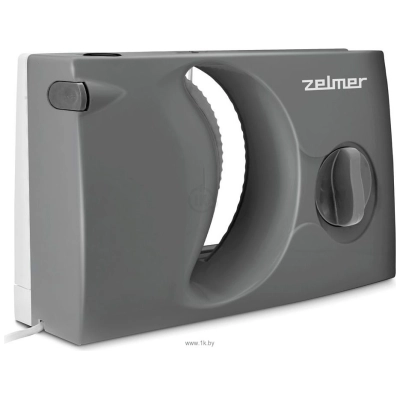 Zelmer ZFS0916S