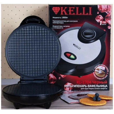 Kelli KELLI KL-1704