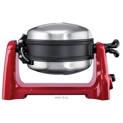 KitchenAid 5KWB100EER