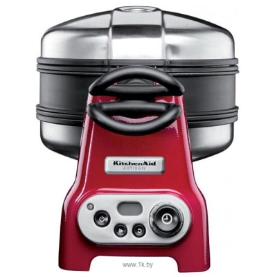 KitchenAid 5KWB100EER