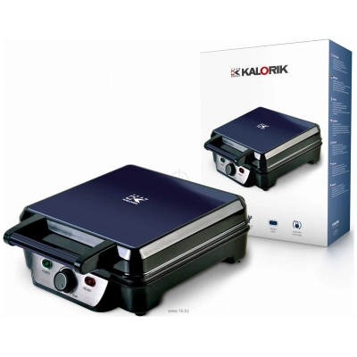 Kalorik WM 1004 B