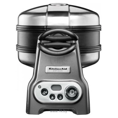 KitchenAid 5KWB100EPM