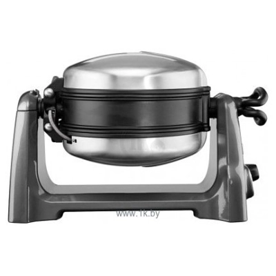 KitchenAid 5KWB100EPM