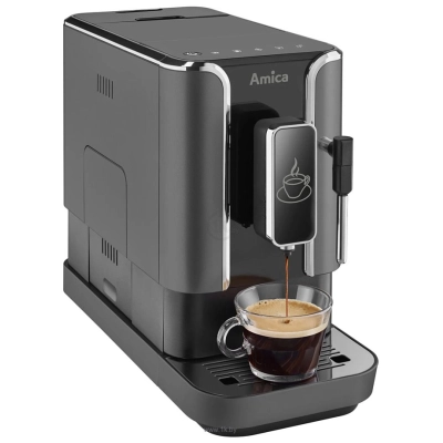 Amica CT 5012 Barista