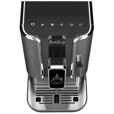 Amica CT 5012 Barista