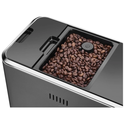 Amica CT 5012 Barista