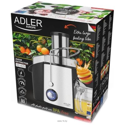 Adler AD 4128