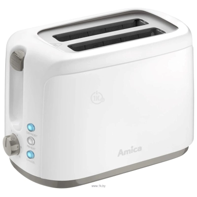 Amica TD1013