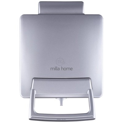 Milla Home MWM700S