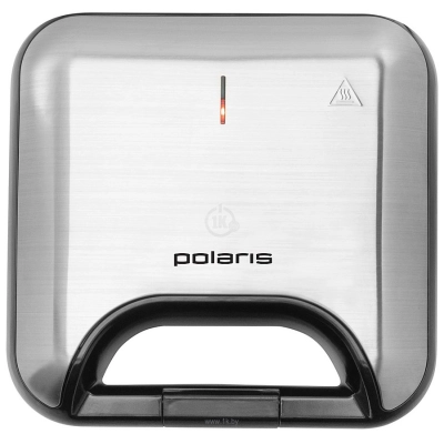 Polaris PST 0505