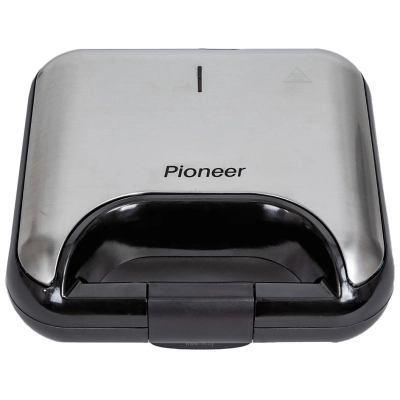 Pioneer SM301D