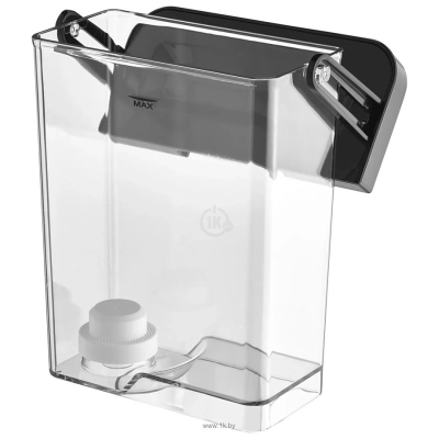 Amica CT 5013 Barista