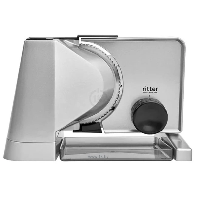 Ritter Intenso 4 Duo Plus