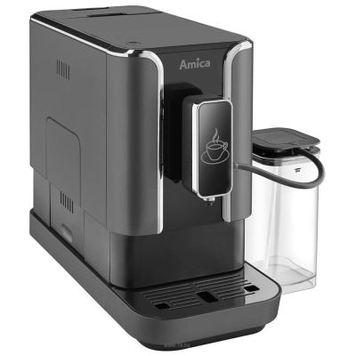 Amica CT 5013 Barista