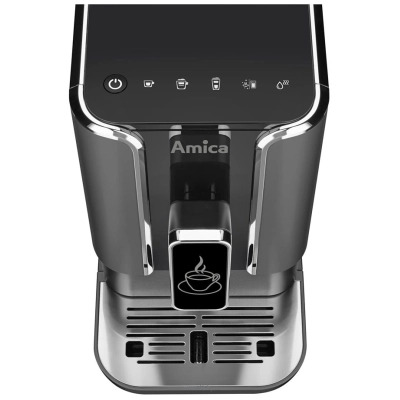 Amica CT 5013 Barista