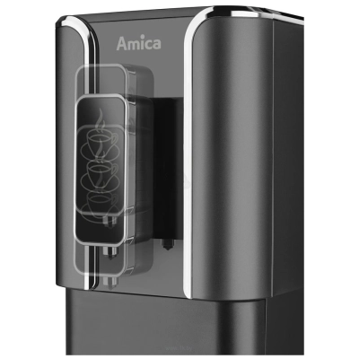 Amica CT 5013 Barista