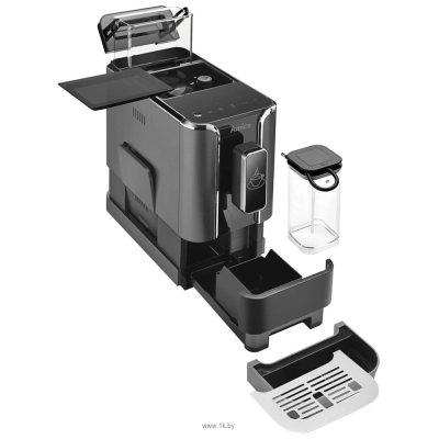 Amica CT 5013 Barista