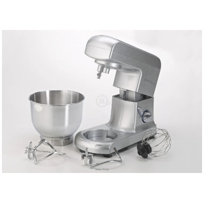 Ariete 1596 Gourmet Professional Metal