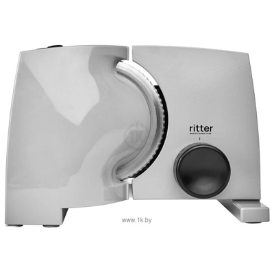 Ritter SIGMA 1 Duo Plus