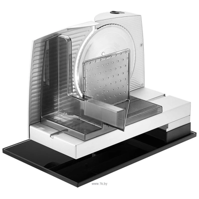 Ritter Sinus 1