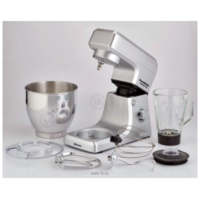 Ariete 1598/1 Gourmet