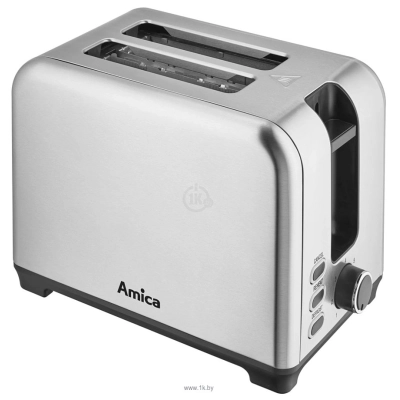 Amica TF 3043