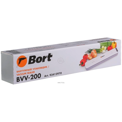 Bort BVV-200