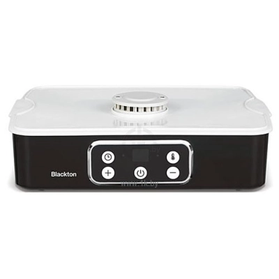 Blackton Bt FD1112