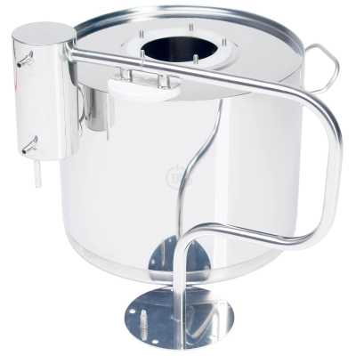 Helicon Magnat (20l)