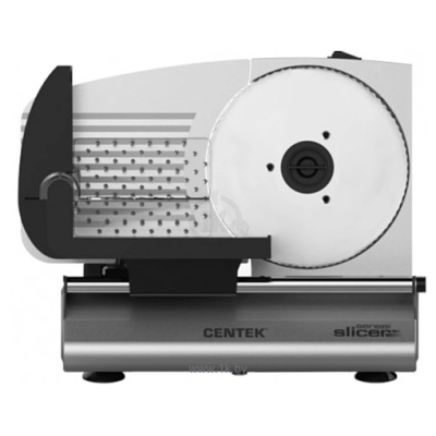 CENTEK CT-1380