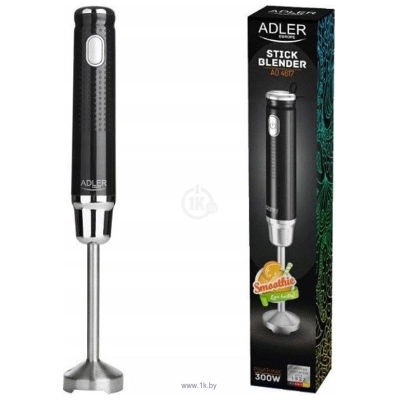 Adler AD4617